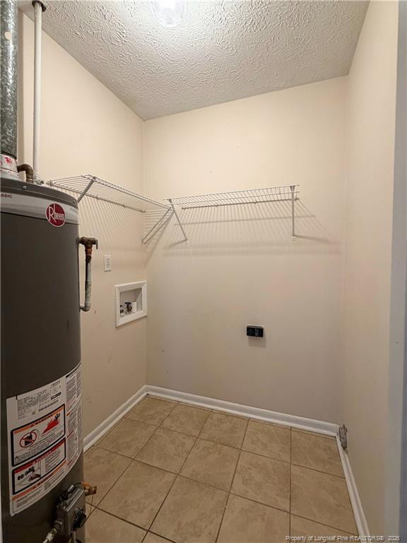 147 Brocton Dr, Fayetteville, NC 28303