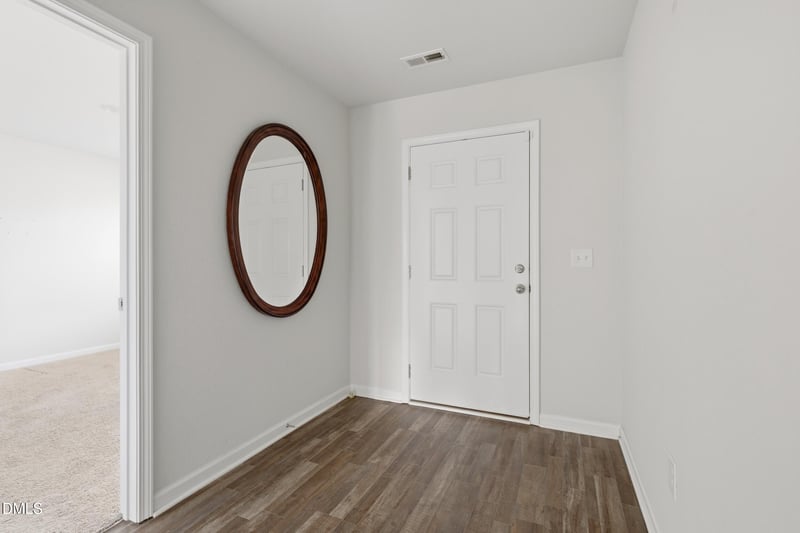 147 Campaign Dr, Mebane, NC 27302