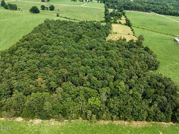 147 Carl Johnson Rd Lot 2, Snow Camp, NC 27349