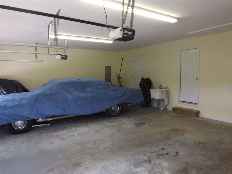 147 Carl Johnson Rd, Snow Camp, NC 27349