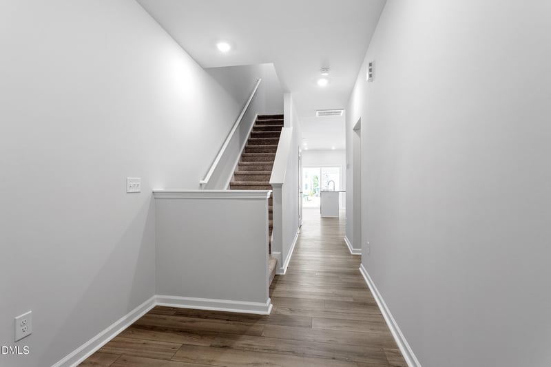 147 Central Townes Way #308, Raleigh, NC 27603