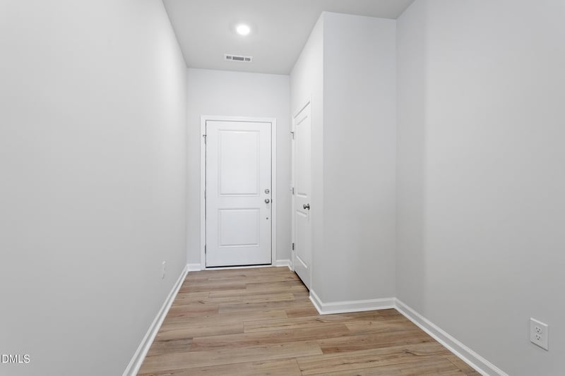 147 Central Townes Way #308, Raleigh, NC 27603