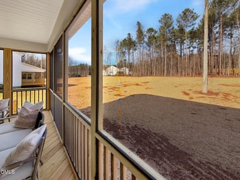 147 Charlotte Knoll St, Zebulon, NC 27597