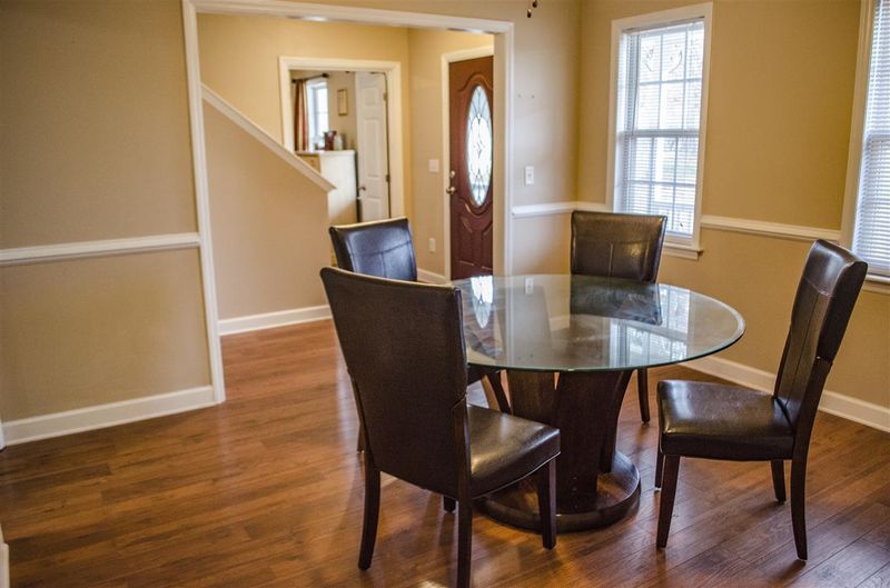 147 Christine Dr, Garner, NC 27529