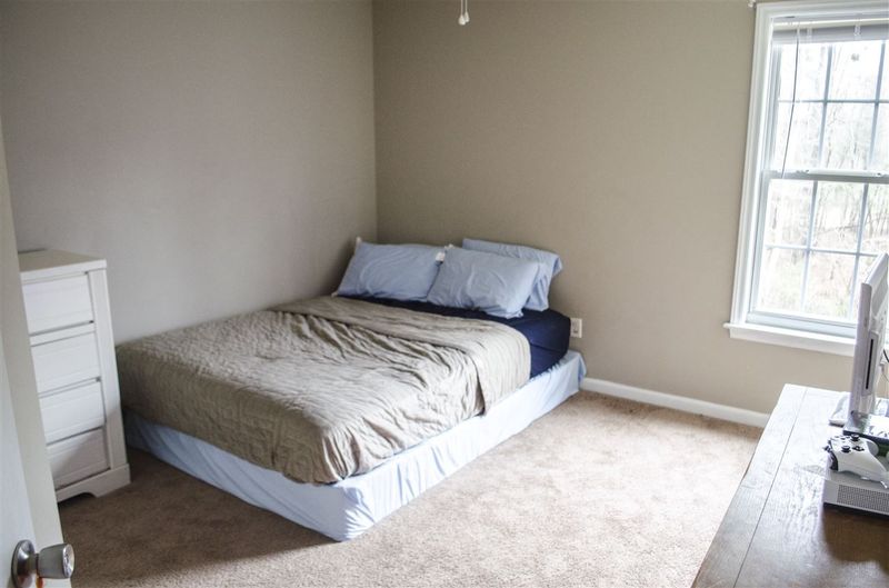 147 Christine Dr, Garner, NC 27529