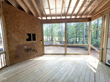 147 Colonial Trail Ct, Pittsboro, NC 27312
