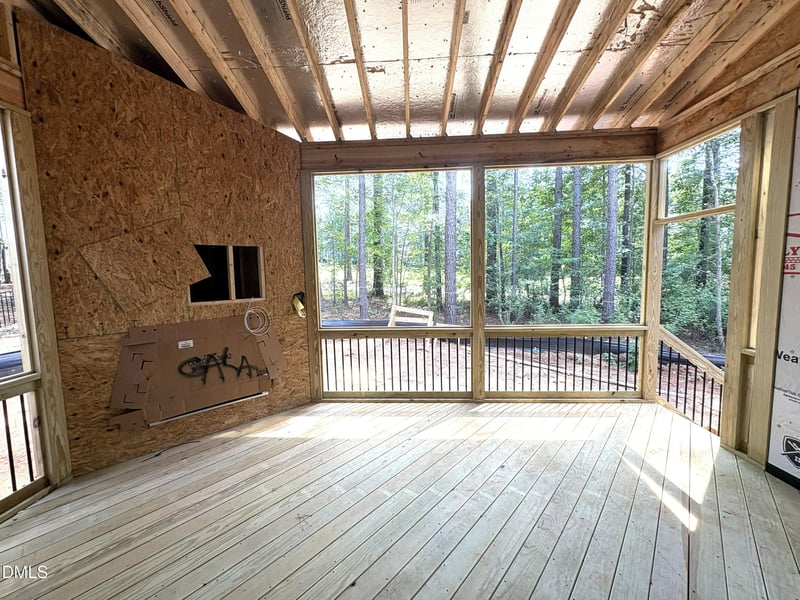 147 Colonial Trail Ct, Pittsboro, NC 27312
