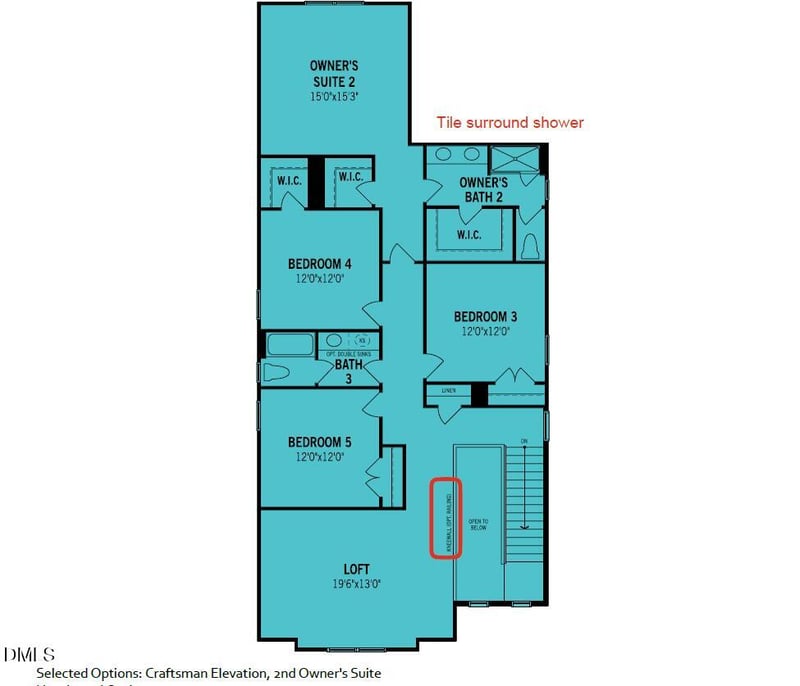 147 Cucumber Ct, Garner, NC 27529