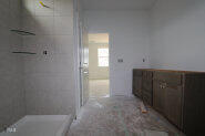 147 Cucumber Ct, Garner, NC 27529