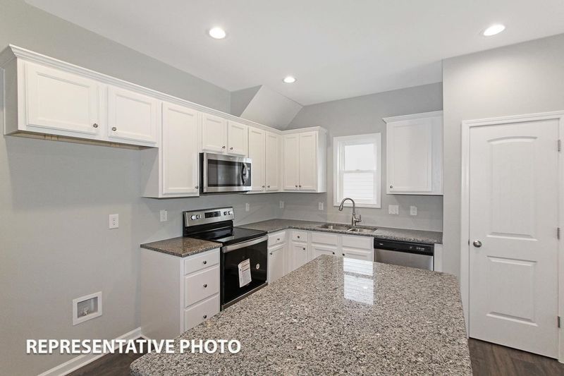 147 Diploma Dr, Clayton, NC 27520