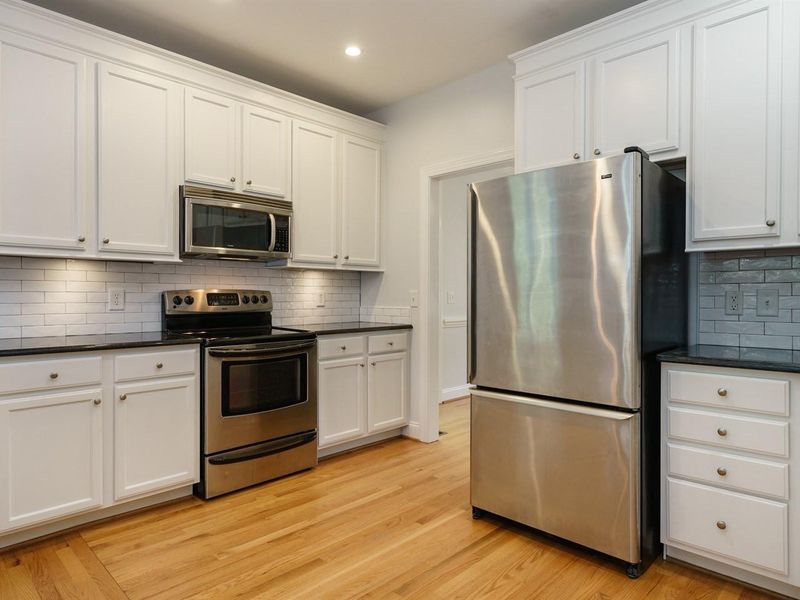147 Elsa Jane Ln, Pittsboro, NC 27312
