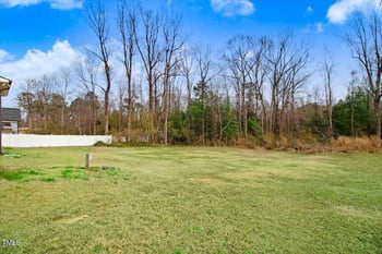 147 Everwood Dr, Four Oaks, NC 27524