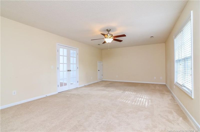 147 Fairway Ln #18, Sanford, NC 27332