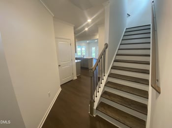 147 Fishing Pier Way, Lillington, NC 27546