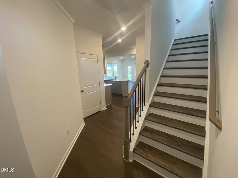 147 Fishing Pier Way, Lillington, NC 27546