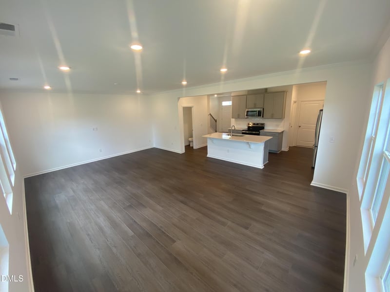 147 Fishing Pier Way, Lillington, NC 27546