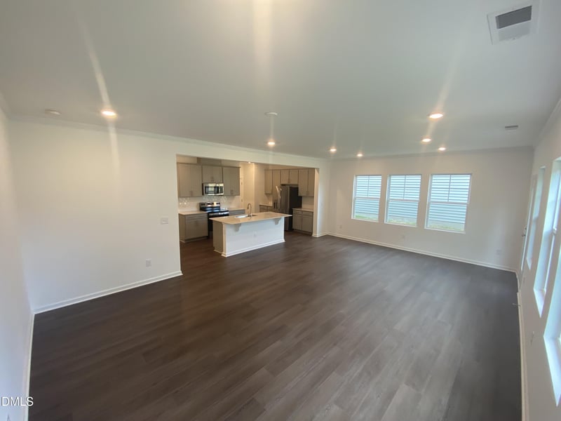 147 Fishing Pier Way, Lillington, NC 27546