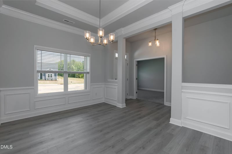 147 Galway Rd, Lillington, NC 27546
