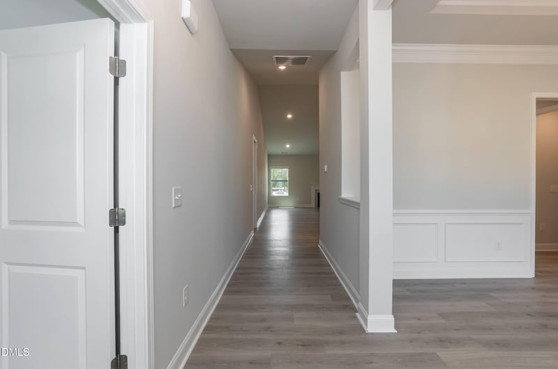 147 Galway Rd, Lillington, NC 27546