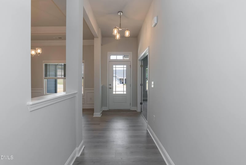147 Galway Rd, Lillington, NC 27546