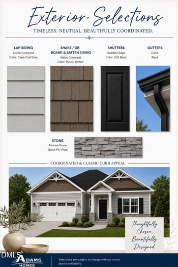 147 Galway Rd, Lillington, NC 27546