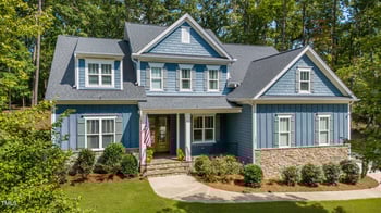 147 Gentry Dr, Pittsboro, NC 27312