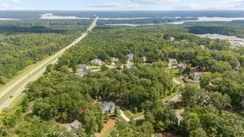 147 Gentry Dr, Pittsboro, NC 27312