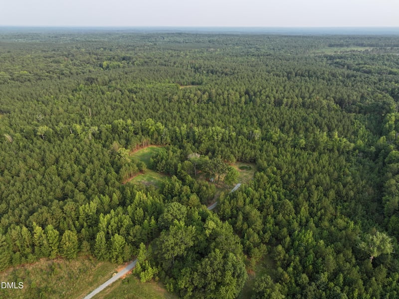 147 Gib Ruth Ln Lot 5, Pittsboro, NC 27312