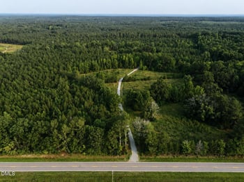 147 Gib Ruth Ln, Pittsboro, NC 27312