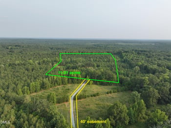 147 Gib Ruth Ln, Pittsboro, NC 27312
