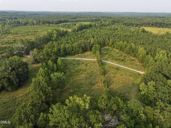 147 Gib Ruth Ln, Pittsboro, NC 27312