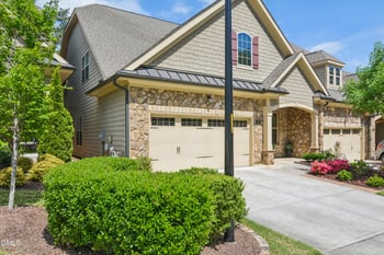 147 Glenpark Pl, Cary, NC 27511