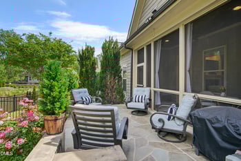 147 Glenpark Pl, Cary, NC 27511