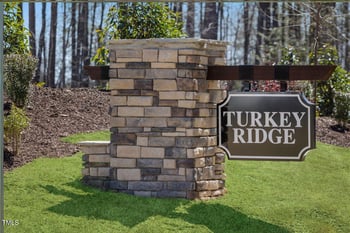 147 Gobbler Dr, Smithfield, NC 27577