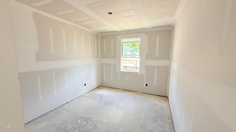 147 Gobbler Dr, Smithfield, NC 27577