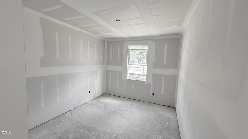 147 Gobbler Dr, Smithfield, NC 27577