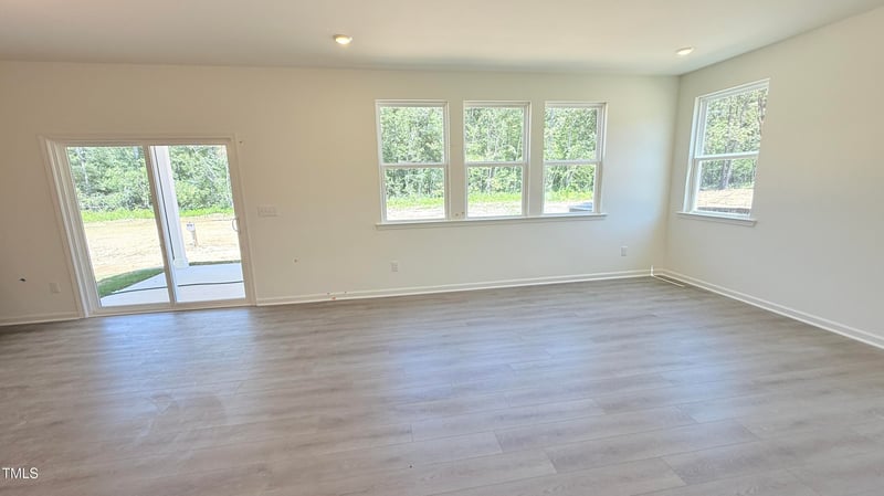 147 Gobbler Dr, Smithfield, NC 27577