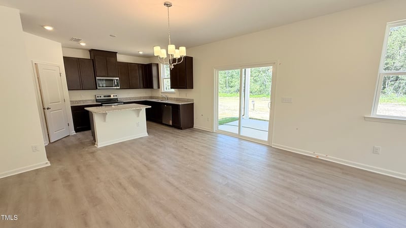 147 Gobbler Dr, Smithfield, NC 27577