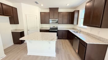 147 Gobbler Dr, Smithfield, NC 27577