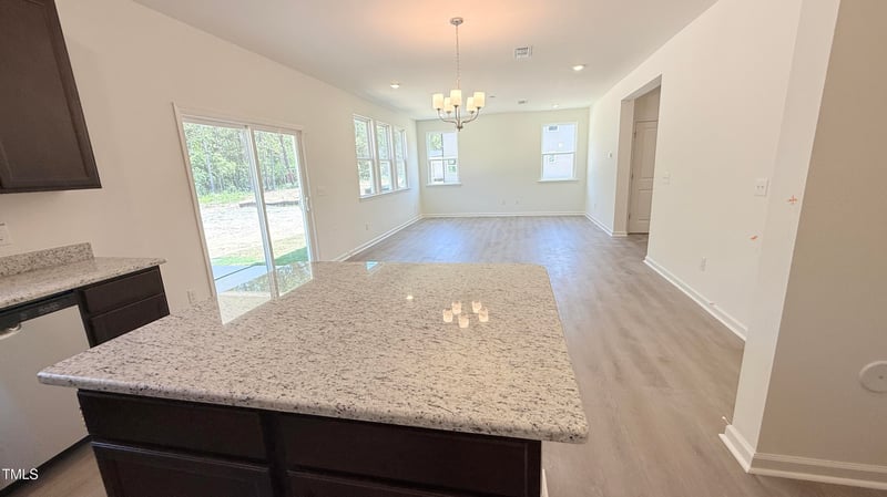 147 Gobbler Dr, Smithfield, NC 27577