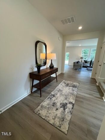 147 Gobbler Dr, Smithfield, NC 27577