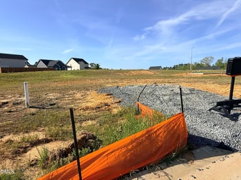 147 Grinnell Loop, Sanford, NC 27332