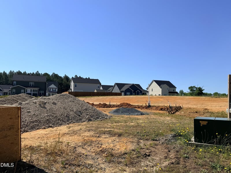 147 Grinnell Loop, Sanford, NC 27332