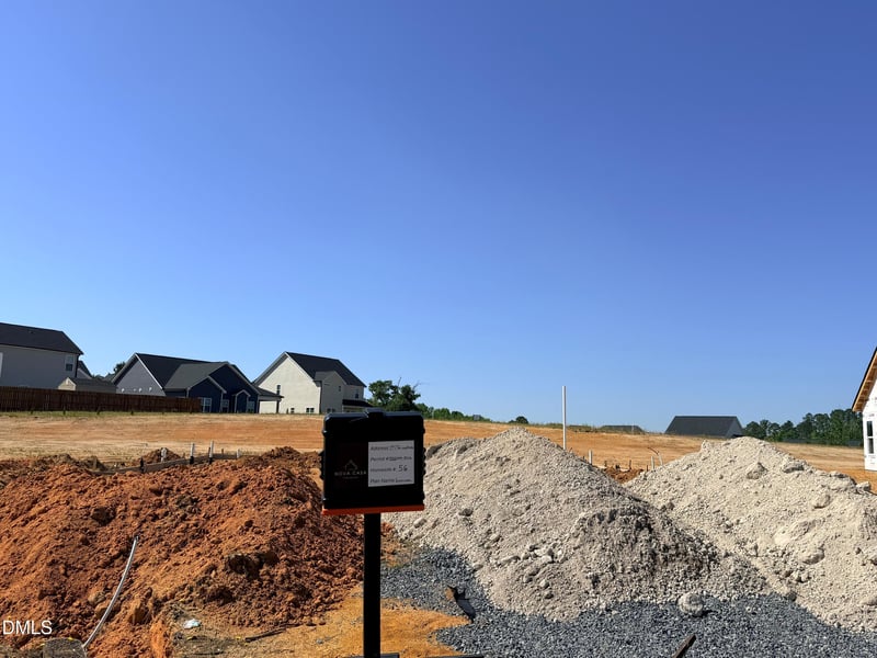 147 Grinnell Loop, Sanford, NC 27332