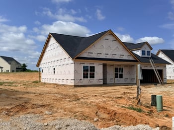 147 Grinnell Loop, Sanford, NC 27332