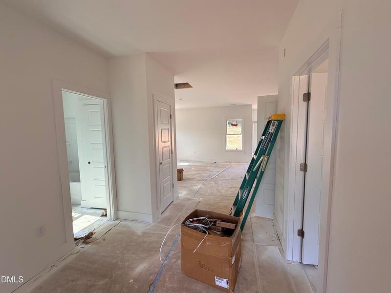 147 Grinnell Loop, Sanford, NC 27332
