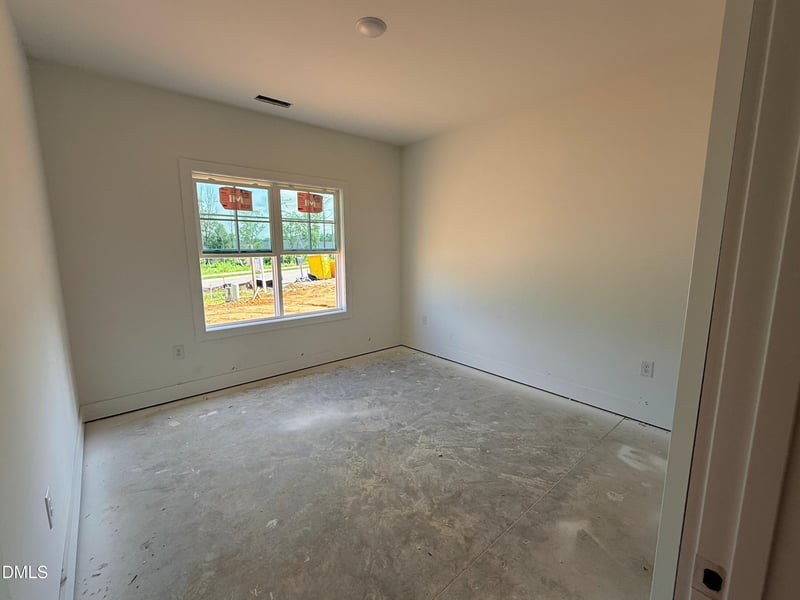 147 Grinnell Loop, Sanford, NC 27332
