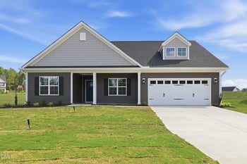 147 Grinnell Loop, Sanford, NC 27332