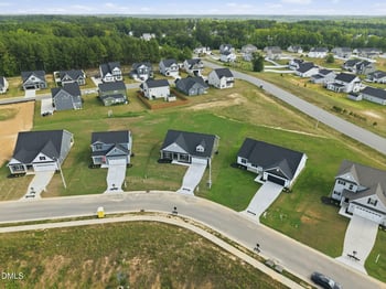 147 Grinnell Loop, Sanford, NC 27332