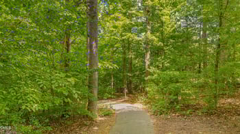 147 Hatterleigh , Hillsborough, NC 27278